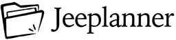 JEEPlanner